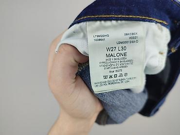 lee wrangler pl: Lee, Jeansy damskie, rozmiar S — 4