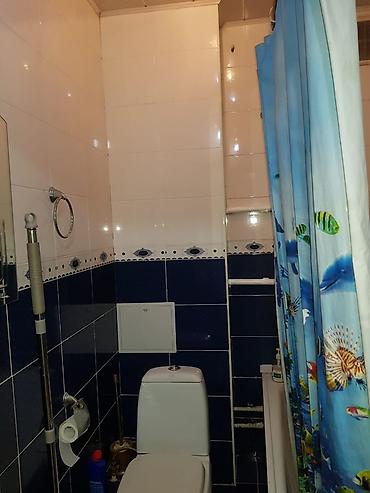 Продажа комнат: 30 м², С мебелью — 7