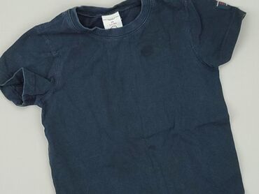 fajne sukienki letnie: T-shirt, 2-3 years, 92-98 cm, condition - Good