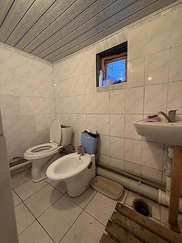 Продажа коттеджей и домов: Продается дом в с Бостери ✅2-улица от трассы ✅Участок 8 соток at lalafo.kg — 13 Продажа коттеджей и домов: Продается дом в с Бостери ✅2-улица от трассы ✅Участок 8 соток — 13