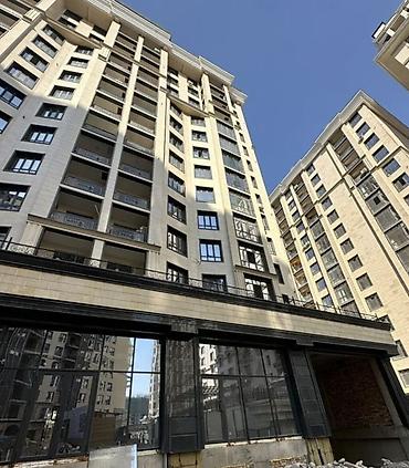 Продается коммерческое помещение Состояние Псо можно делать ремонт в at lalafo.kg Продается коммерческое помещение Состояние Псо можно делать ремонт в