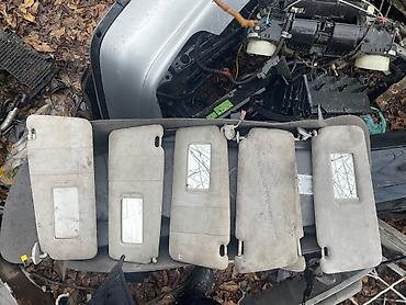 Рули: Руль BMW Б/у, Оригинал — 21