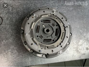 тросик сцепления: Адаптация АКПП (робот) Powershift на автомобилях Форд Фокус 3, Форд