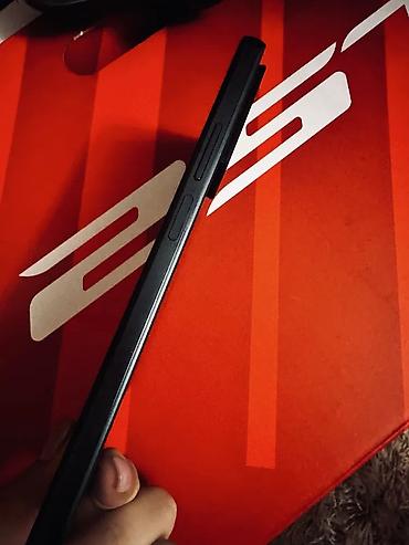 red magic 11 pro цена: Note 11 Pro 5G 2026 8/128 — это популярный смартфон с ярким — 4