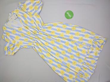 sukienki hause: New Collection, Sukienka damska, rozmiar S — 2