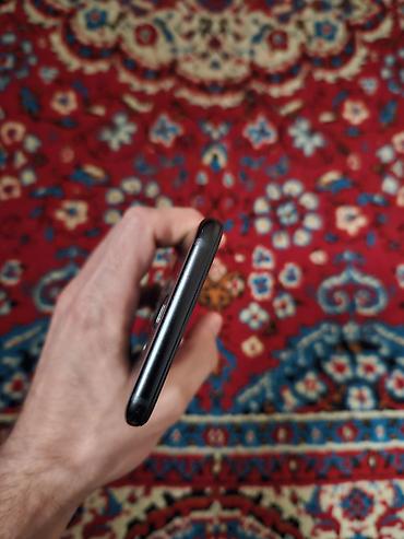 smart mini telefon: Samsung Galaxy A6, 32 GB, rəng - Qara, İki sim kartlı — 7
