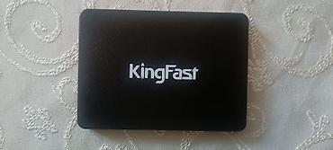 128 gb ssd: Daxili SSD disk 1 TB, 2.5", İşlənmiş — 1