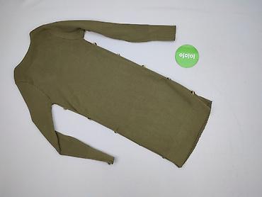 shein 18: Shein, Sukienka damska, rozmiar S — 3