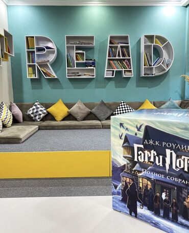 Дизайн, проектирование: Проектирование, Дизайн | Квартиры, Дома, Офисы — 9