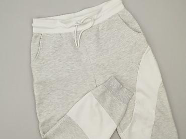 dresy dla babci: Primark, Spodnie dresowe damskie, rozmiar M — 1