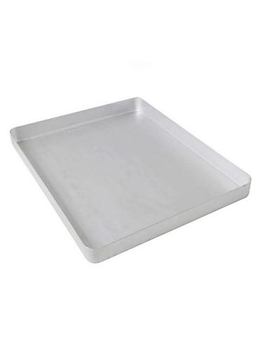 vrste kafa: ALUMINIJUM TEPSIJA 35 X 45 | Tepsije - aluminijum, emajl, inox — 1