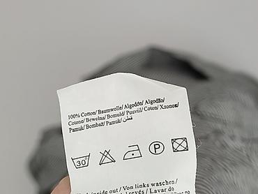 maison scotch cheap: Vero Moda, Bluzka damska, rozmiar XL — 5