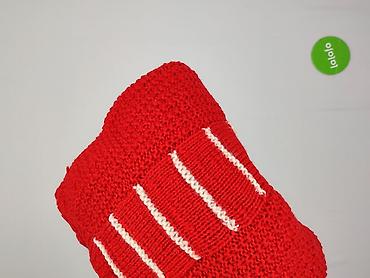 damart sweter: Sweter damski, rozmiar L — 4