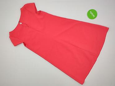 basic by o la la: La Perla, Sukienka damska, rozmiar S — 3