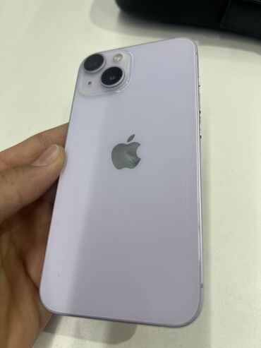 айфон 8 128 гб цена в бишкеке: IPhone 14, 128 ГБ, Коробка, Чехол, 80 %