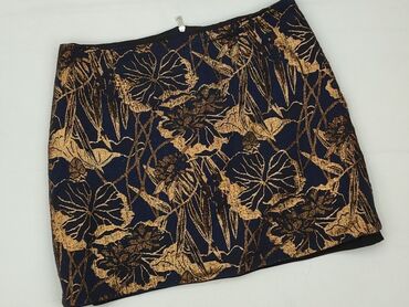 Спідниця жіноча, River Island, Розмір L