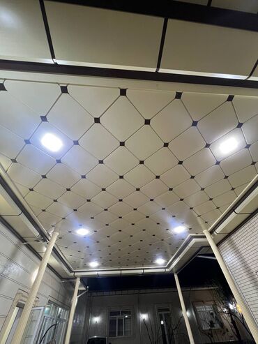 Фасадные работы: Фасадные работы — 14