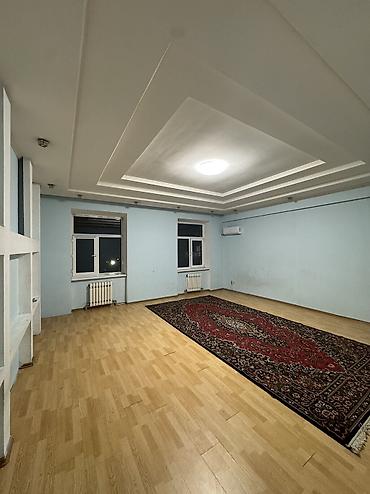 Долгосрочная аренда квартир: 3 комнаты at lalafo.kg — 21 Долгосрочная аренда квартир: 3 комнаты — 21