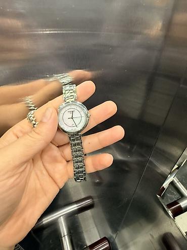тиссот 1853: Б/у,имеются чек и коробка.Женские часы Tissot (Swiss Made) - — 3
