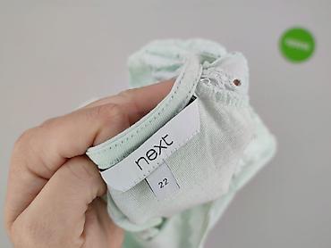 next poland: NEXT Petite, Bluzka damska, rozmiar 2XL — 4