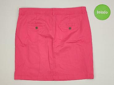 cache cache skirt: Camaïeu, Спідниця жіноча, розмір L — 3