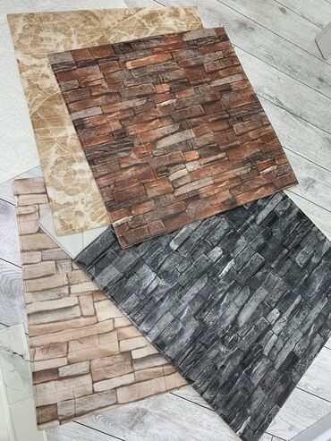 3D panellər: 3D divar panelinin üstünlükləri. 1.Ekonomikdir. 2. Nəfəs alan -da lalafo.az — 15 3D panellər: 3D divar panelinin üstünlükləri. 1.Ekonomikdir. 2. Nəfəs alan — 15