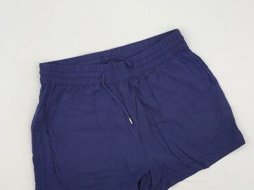 Orsay, Шорти жіночі, розмір L