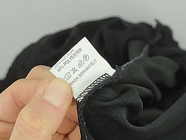 missguided model: Sukienka damska, rozmiar M — 5
