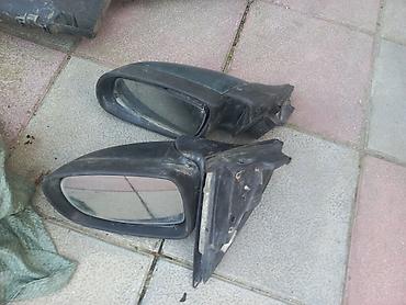 qapi zili: Opel Omega,Vevtra B ecotec mator bloku. 2 mator boş blok 220 azn — 4