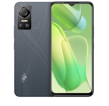 вытяжка 1000 куб м: IPhone 11, 64 GB, Yaşıl