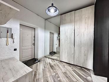 Долгосрочная аренда квартир: 4 комнаты, Агентство недвижимости, Без подселения, С мебелью полностью — 8