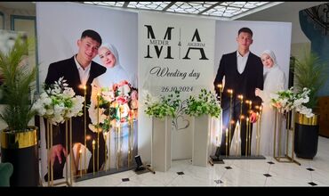 Изготовление рекламных конструкций: | Вывески, Лайтбоксы, Таблички, | Монтаж, Демонтаж, Разработка дизайна — 6