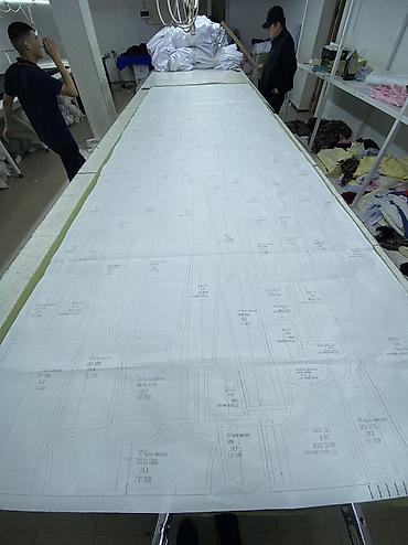 Закройщик: Закройщик — 10