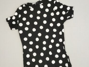 sukienki dla niskich i grubych: Boohoo, Women`s dress, size L (EU 40)