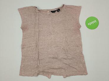 sara guzik: Tahari, Bluzka damska, rozmiar S — 2