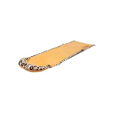 osveta: Swim Essentials podloga za vodu, 5.5 m - Brend: Swim Essential - — 1