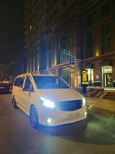 Sərnişin daşımaları: #Mercedes #S class #Transfer #Iveco, #Isuzi, #Sprinter, #Mikroavtobus -da lalafo.az — 19 Sərnişin daşımaları: #Mercedes #S class #Transfer #Iveco, #Isuzi, #Sprinter, #Mikroavtobus — 19