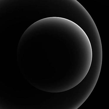 Каменщики, кладчики: Каменщик. Больше 6 лет опыта — 18