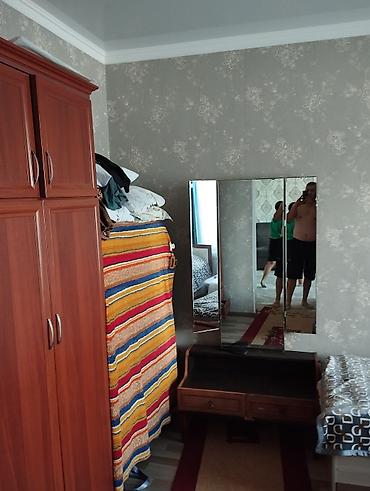 Продажа домов: Дом, 67 м², 4 комнаты, Собственник, Евроремонт at lalafo.kg — 15 Продажа домов: Дом, 67 м², 4 комнаты, Собственник, Евроремонт — 15