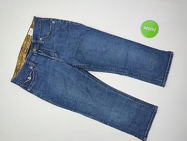 jeans odra: Jeansy damskie, rozmiar S — 2