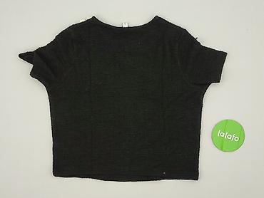 hm 40: H&M, Top damski, rozmiar L — 3