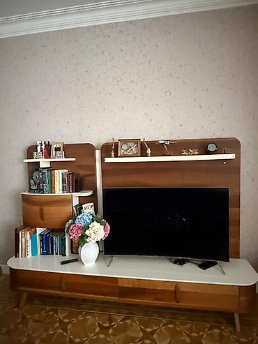 qosa taxt: .Hamsi bir yerdə olan giymıtdi bekar adamlar narahat eləməsin bu — 1