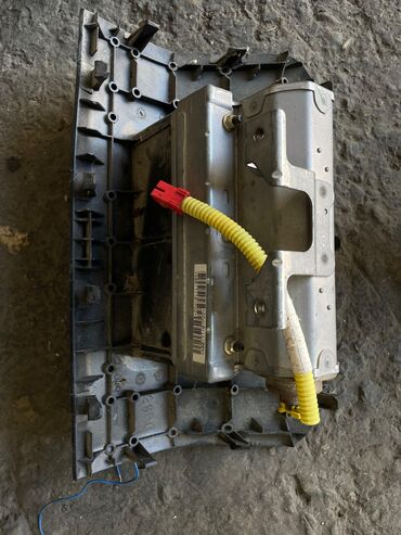 багажник на крышу баку: Airbag-50 azn Peçin radiatoru-50 azn Rulavoyun uşturvalı-80azn zamok lalafo.az -da багажник на крышу баку: Airbag-50 azn Peçin radiatoru-50 azn Rulavoyun uşturvalı-80azn zamok