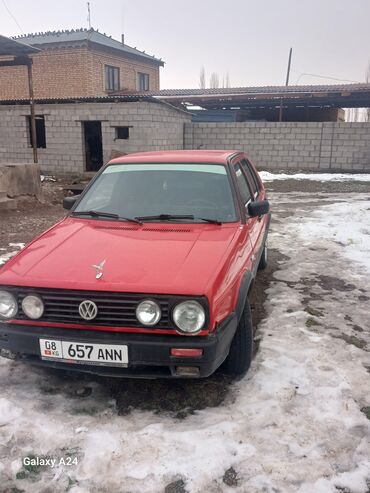 кыргызстан купить авто: Audi 80: 1992 г., 1.8 л, Механика, Бензин