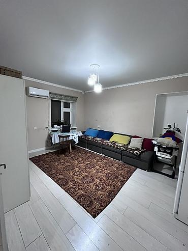 Продажа барачных домов: ⸻ Дом с хорошим пассивным доходом - автомойка самообслуживания ( — 6