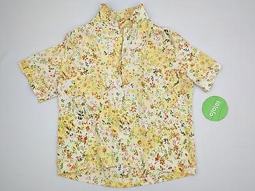 multiblu bluzka: Koszula damska, rozmiar 3XL — 2