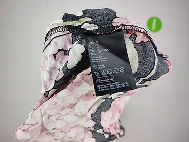 second hand cerca de mi: H&M, Sukienka damska, rozmiar S — 5