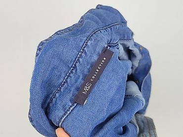 m style koszule: M&S Collection, Koszula damska, rozmiar M — 4