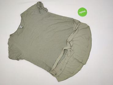 ubrania olo: Lindex, Bluzka damska, rozmiar XL — 2