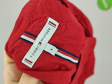 redhill kurtka: Tommy Hilfiger, Bluzka damska, rozmiar S — 4